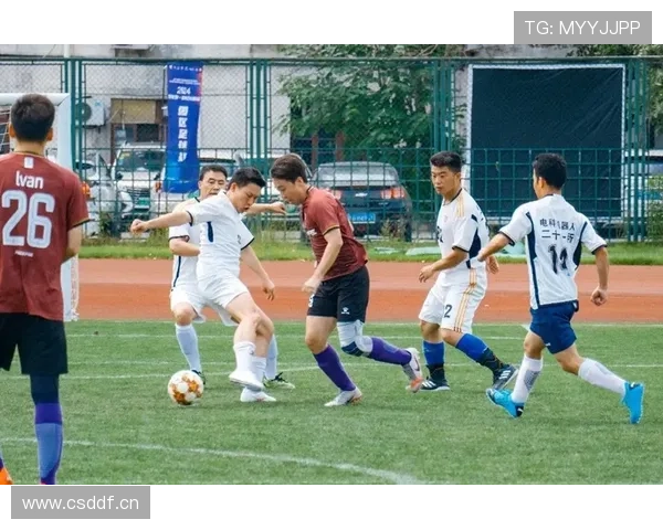 梅里诺持续提升创新能力，推动足球领域可持续发展的未来之路