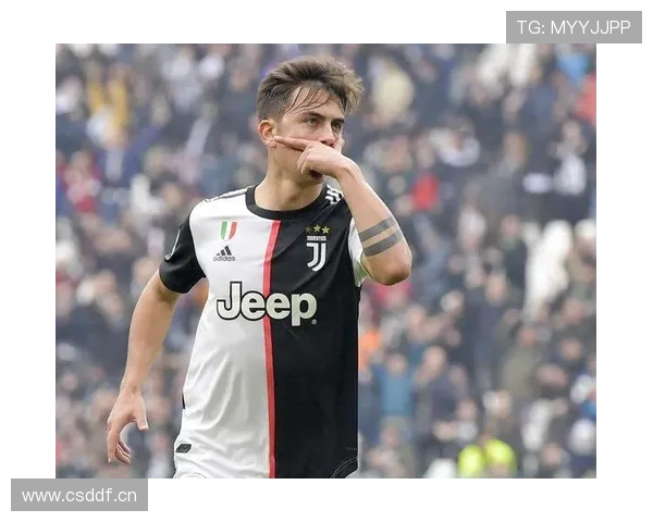 迪巴拉职业生涯回顾：从天才少年到足坛明星的表现分析