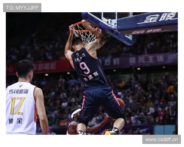 孙兴慜传中与直塞表现稳健，持续提升热刺进攻效率