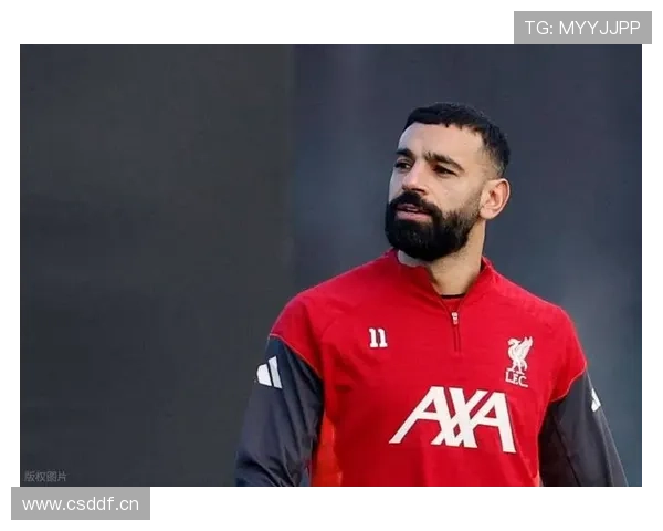 萨拉赫转会费总和及历次转会详情