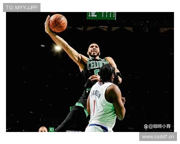 尼斯整体实力本赛季表现稳健,竞争力持续提升 尼斯整体实力本赛季表现稳健,竞争力持续提升