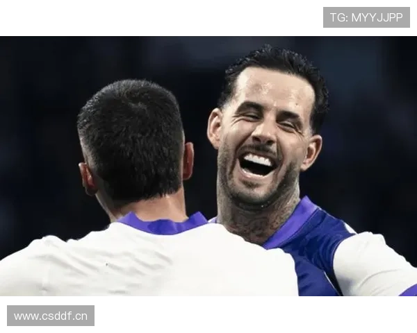 雷恩本赛季防守数据表现稳健，失球数处于联赛中游水平