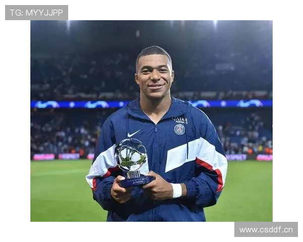 姆巴佩作为法国足球门面人物近期表现稳健 姆巴佩作为法国足球门面人物近期表现稳健