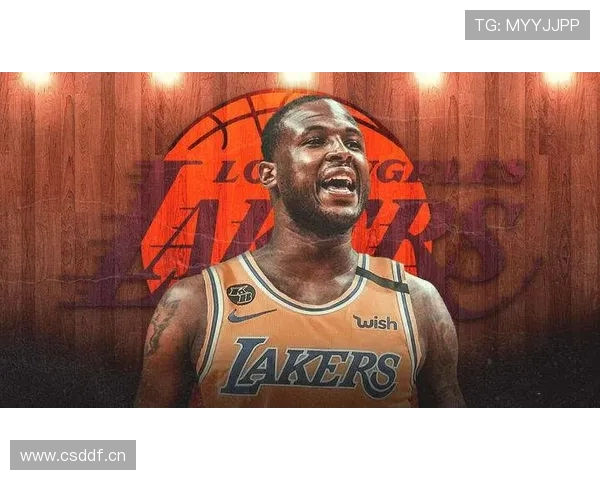 维特斯本赛季防守数据表现稳健,失球数与拦截效率走势清晰 维特斯本赛季防守数据表现稳健,失球数与拦截效率走势清晰