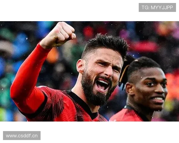 韦阿在球队中的贡献持续提升，进攻端表现稳健