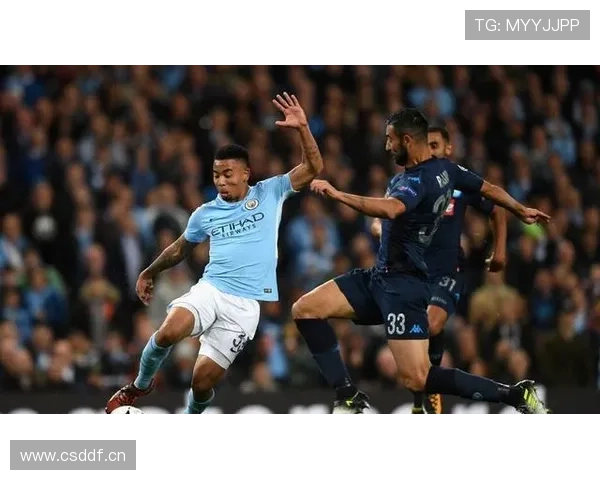 那不勒斯反击效率 那不勒斯反击效率