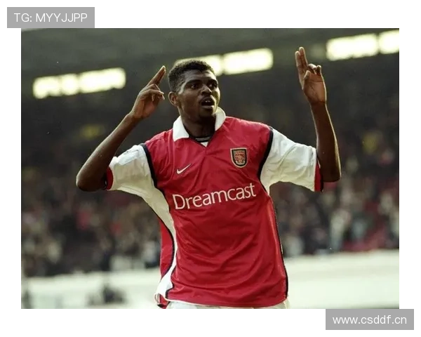 球员进球特写 球员进球特写