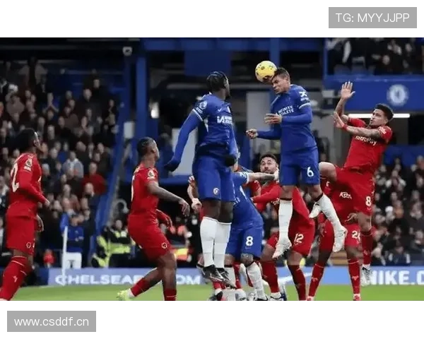 奥彭达国家队进球效率提升,近期表现稳健 奥彭达国家队进球效率提升,近期表现稳健