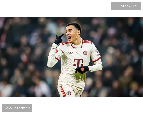 穆西亚拉如何适应不同位置? 穆西亚拉如何适应不同位置?