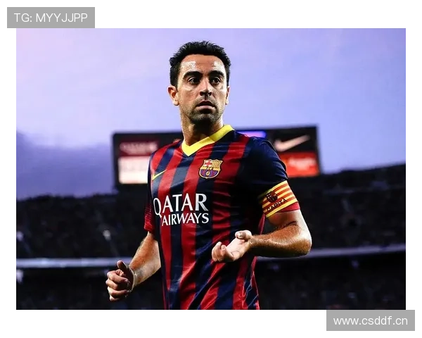 齐达内足球理念强调控球主导与攻守平衡，注重球员技术素养与战术纪律