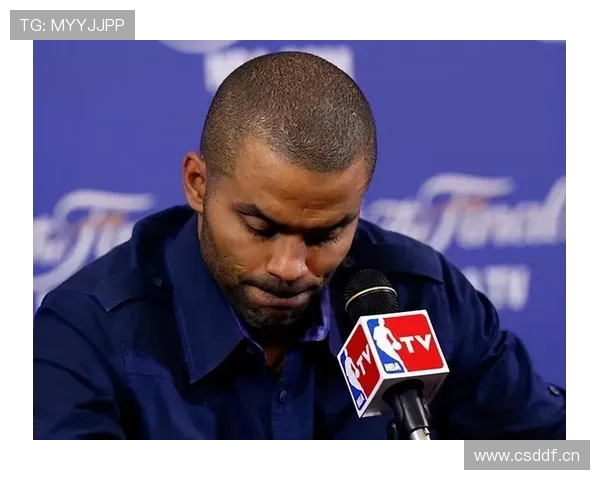 奥布拉克更衣室领袖角色凸显,本赛季持续发挥稳定 奥布拉克更衣室领袖角色凸显,本赛季持续发挥稳定