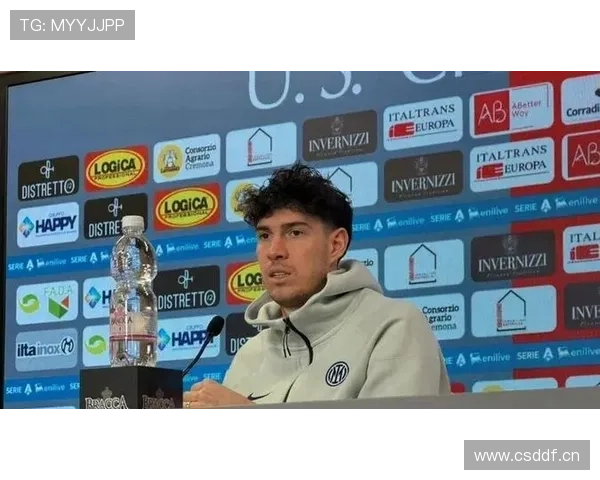 巴斯托尼国家队表现 巴斯托尼国家队表现