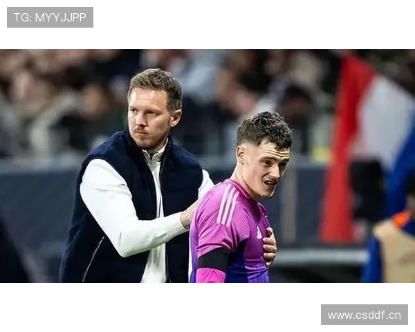 德国新帅上任后面临严峻挑战，球队表现与舆论压力持续升温