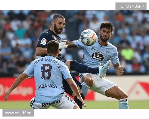 西甲新星名单揭晓：多位年轻球员表现稳健备受期待