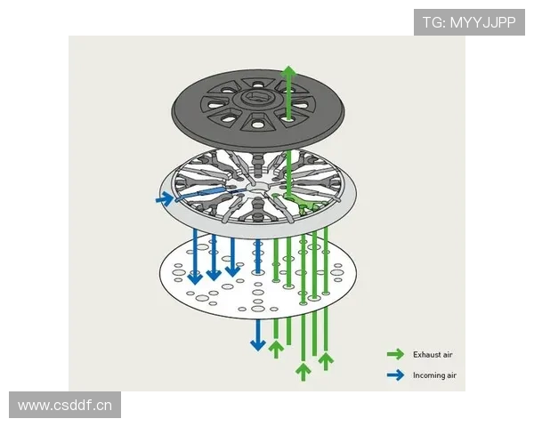伊萨克稳定输出能力解析：从“天才”到持续高效