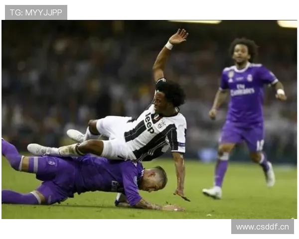 后防指挥官：拉莫斯的组织与领导能力