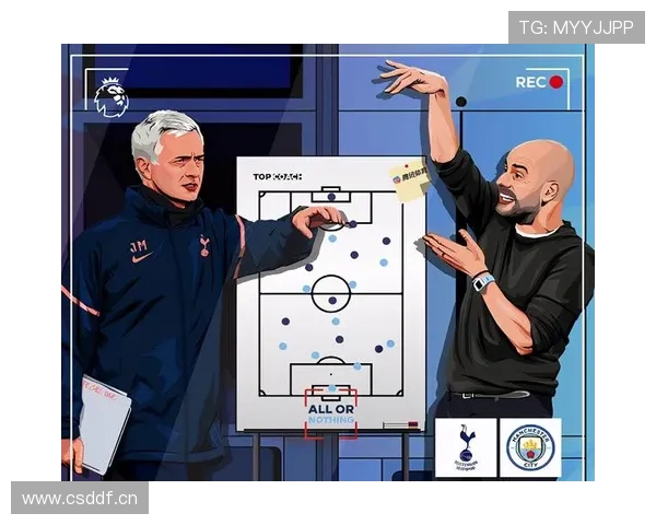 对阵曼城中场体系：内维斯的控场与远射表现
