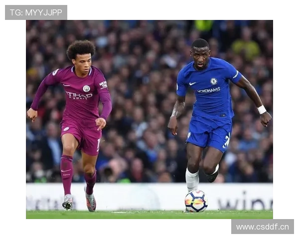 特罗萨德对阵曼城关键表现解析：强强对话中的战术价值