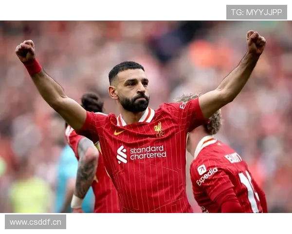 萨拉赫点球能力解析：稳定性是否达到顶级射手标准