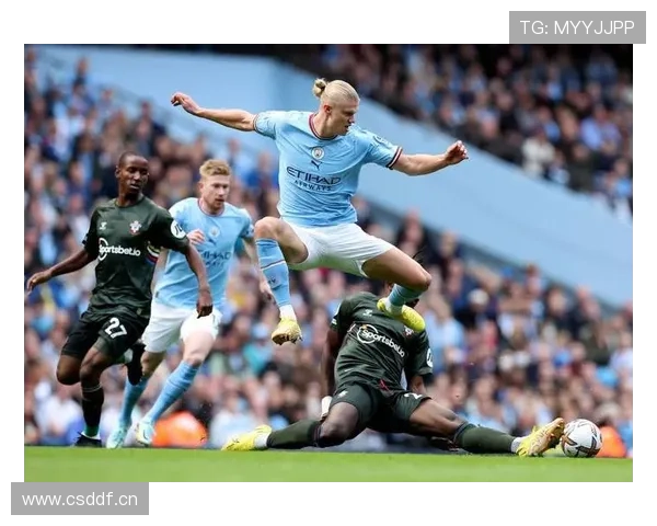 曼城关键比赛控制力下降对争冠形势产生影响,需要重新评估赛季走势 曼城关键比赛控制力下降对争冠形势产生影响,需要重新评估赛季走势