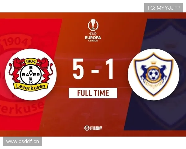 博尼法斯迅速爆红欧洲的核心优势解析 博尼法斯迅速爆红欧洲的核心优势解析