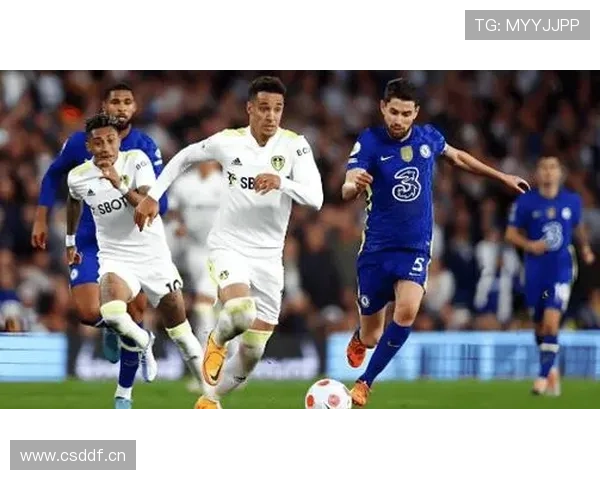 亚马尔 vs 穆西亚拉：技术风格与进攻角色差异分析