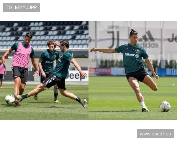 库杜斯中场与边锋切换的战术角色分析