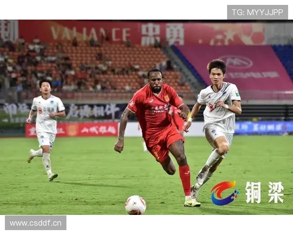 巴尔科拉与拉菲尼亚进攻稳定性对比分析