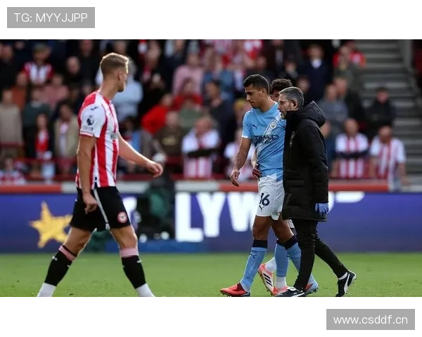 曼城越赢越悬,关键球员一歇就崩? 曼城越赢越悬,关键球员一歇就崩?