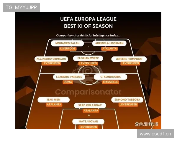 热刺后防线表现波动，防守压制能力不足正制约球队赛季走势变化