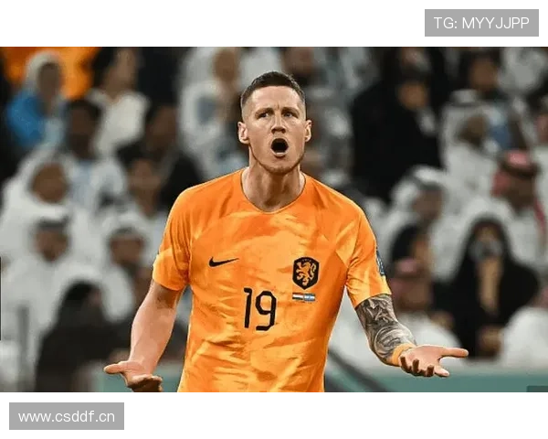 从内部分裂到外部迷失,曼联究竟该如何走出这场战术与阵容的双重危机? 从内部分裂到外部迷失,曼联究竟该如何走出这场战术与阵容的双重危机?