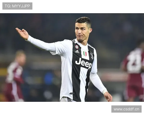 尤文图斯豪门定位岌岌可危：究竟谁才是真豪门危机根源？