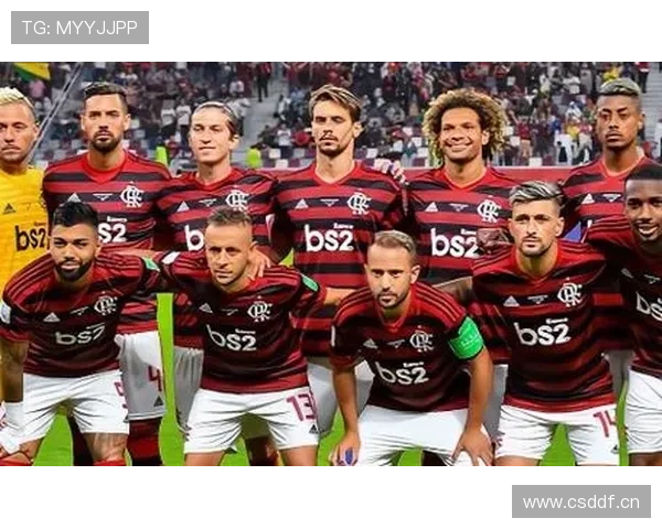 拜仁慕尼黑德甲统治地位面临挑战,球队本赛季表现波动已对争冠形势产生影响。 拜仁慕尼黑德甲统治地位面临挑战,球队本赛季表现波动已对争冠形势产生影响。