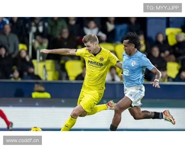 瓦伦西亚运营问题持续，俱乐部财务困境对竞争力形成制约