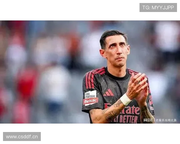 迪马利亚对位拉莫斯:速度与技术对抗代表战 迪马利亚对位拉莫斯:速度与技术对抗代表战