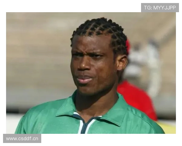 奥利塞是否为体系球员？战术角色与个人能力解析