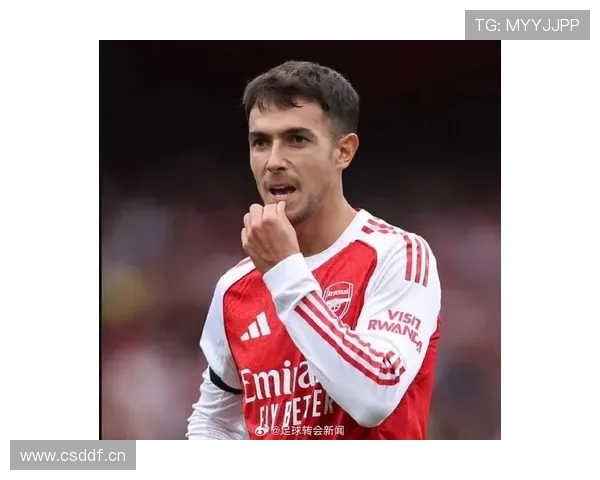 祖比门迪是否被低估：中场控制力与战术价值分析