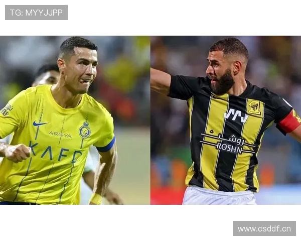 本泽马与C罗历史地位对比：荣誉体系与巅峰年限的结构性差异