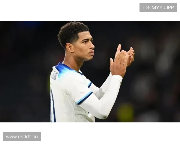 贝林厄姆比赛影响力与效率是否被高估？