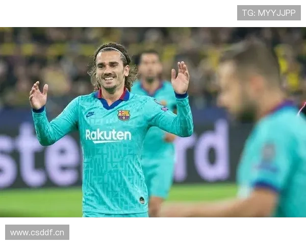 罗德里：高位控球中出球枢纽与节奏控制解析