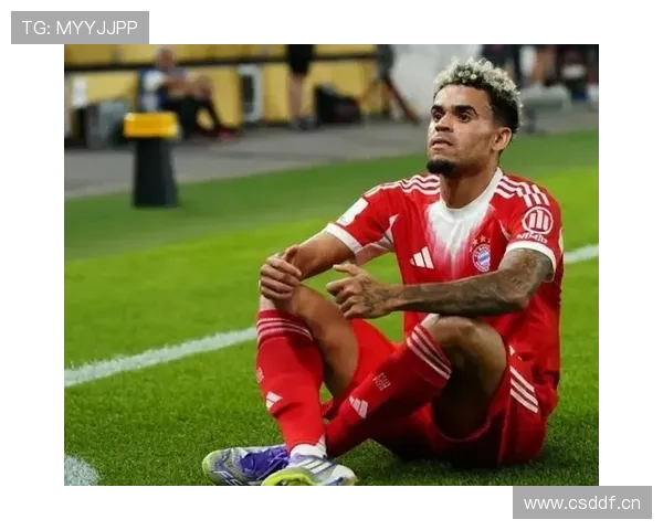 拜仁内部矛盾加剧：主帅与新援冲突暴露球队战术分歧与管理危机