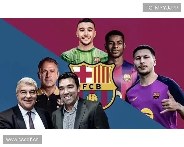 巴萨财政问题再度引发关注,对球队引援及赛季规划形成制约 巴萨财政问题再度引发关注,对球队引援及赛季规划形成制约