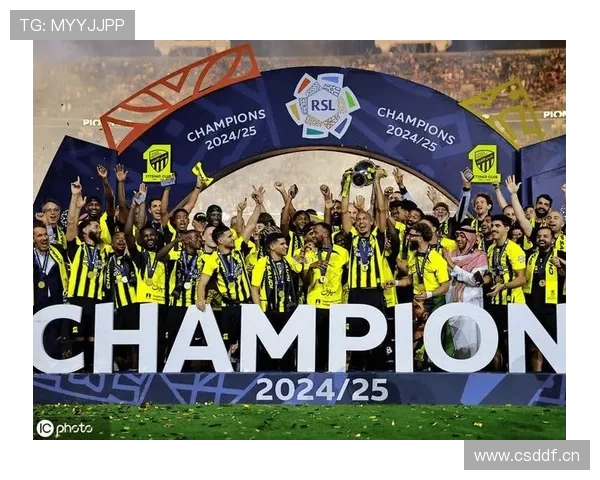 利雅得胜利：统治沙特联优势是否持续影响争冠走势