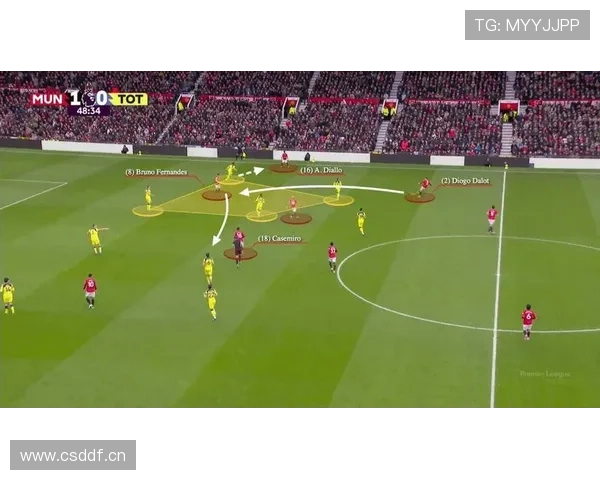 B费 vs 克罗斯：传球风格与组织角色差异