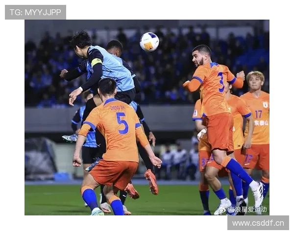 山东泰山高位压迫屡遭打穿，防线稳定性面临严峻考验