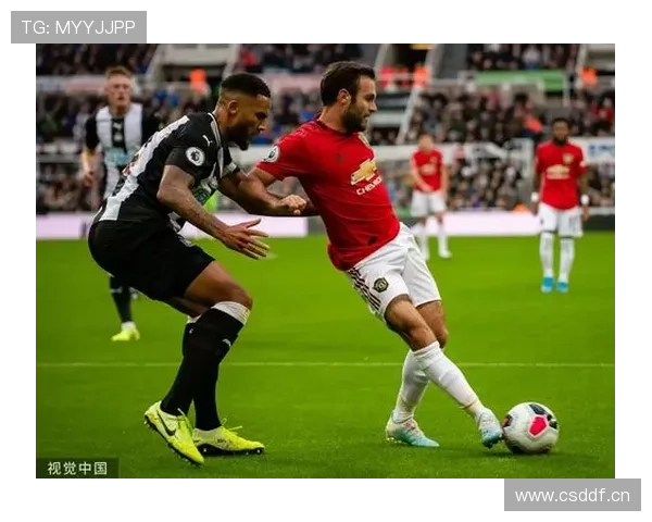 曼联复苏表现波动，当前阶段回调是否对赛季走势造成影响