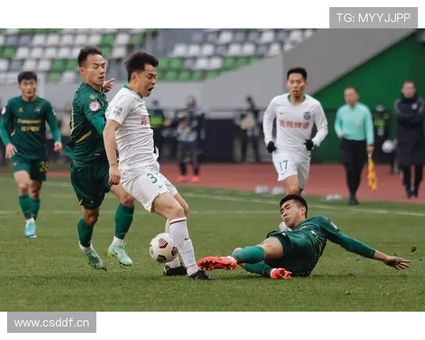 上海申花进攻体系外援依赖问题显现，对战术应变与长期稳定性形成考验