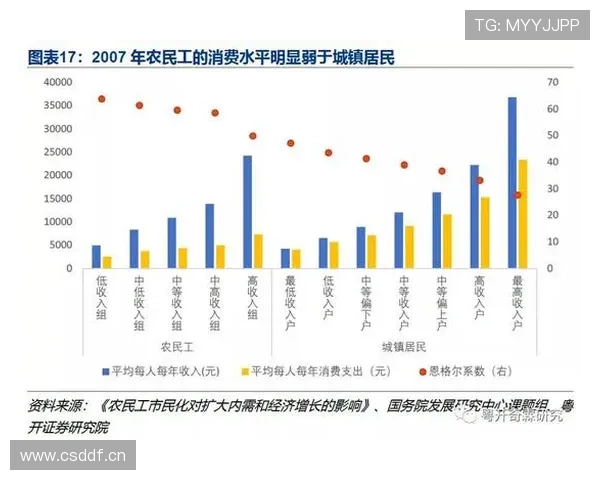 利雅得胜利双线作战取舍问题显现，对赛季关键阶段走势形成制约