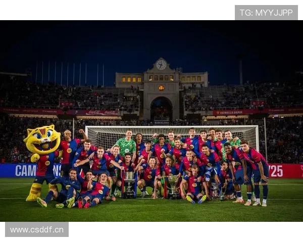 巴萨进攻体系过度依赖边路,战术变化受限影响赛季整体表现 巴萨进攻体系过度依赖边路,战术变化受限影响赛季整体表现