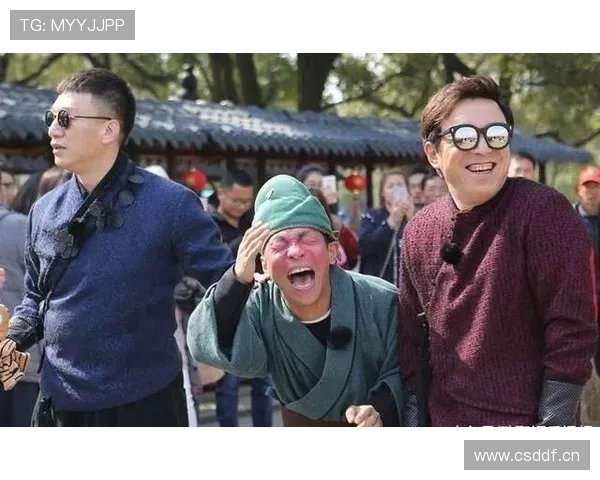 季丽萍这生活差距真吓人，场上铁血女汉子，家里却靠买菜小算盘活着？